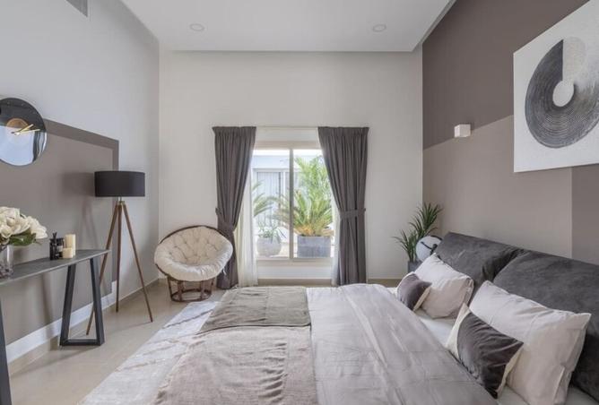 15554883 - صورة العقار 3