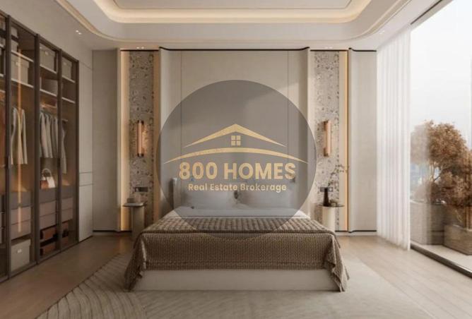 15847575 - Property Image 3