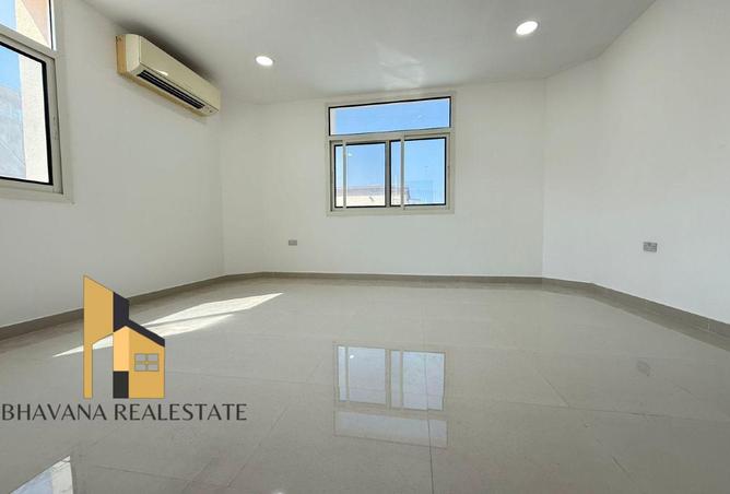 15530545 - Property Image 3