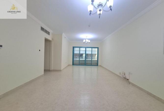 15130970 - صورة العقار 2