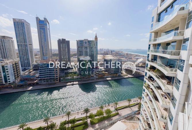 15375522 - Property Main Image