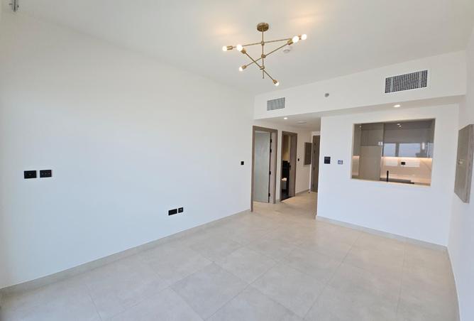 15263357 - Property Image 2