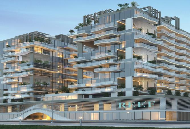 15988615 - Property Image 3