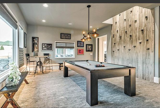 15403192 - Property Image 3