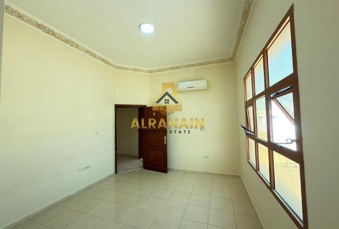 15817529 - Property Image 2