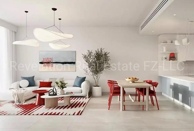 15807825 - Property Image 2