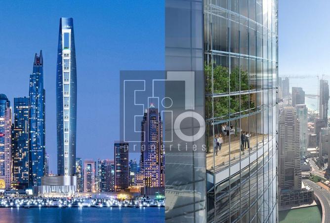 15393066 - Property Image 3