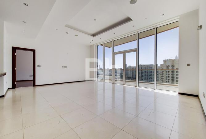 14991678 - Property Image 2