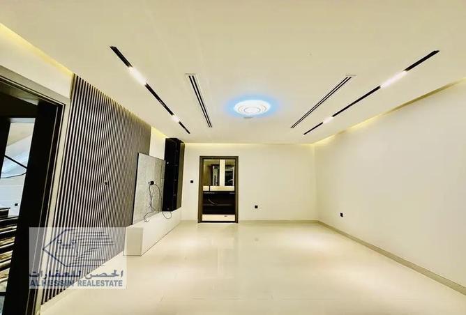 13199259 - Property Image 3