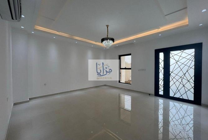 15169872 - صورة العقار 2