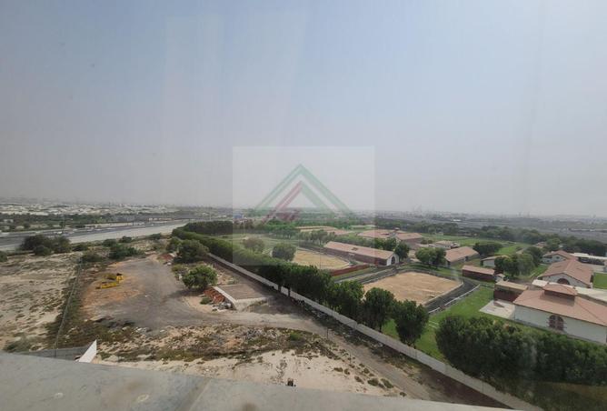 15206440 - Property Image 2