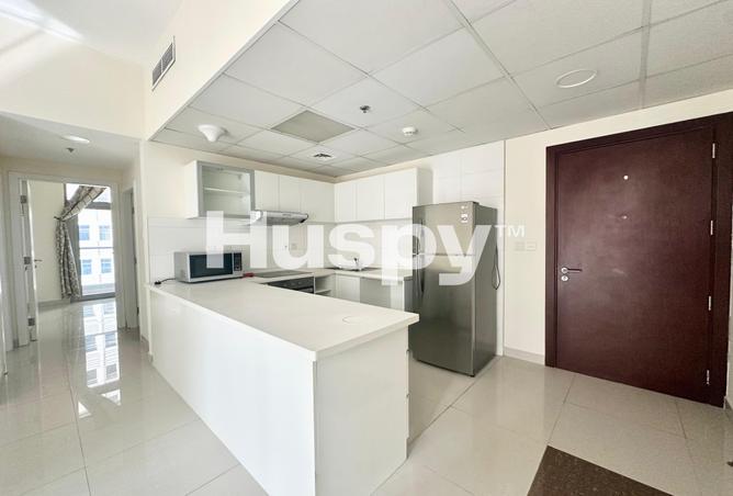 14800821 - Property Image 3