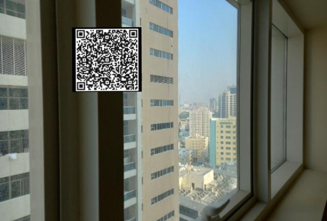 16011584 - Property Main Image