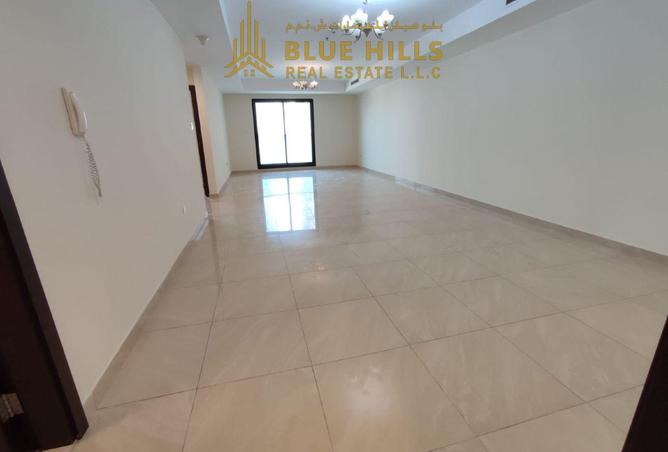 16072676 - صورة العقار 2