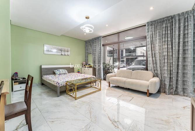 15219683 - Property Image 2