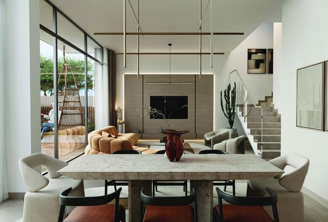 15848886 - صورة العقار 3