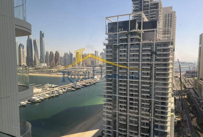 14795324 - الصورة الرئيسية للعقار