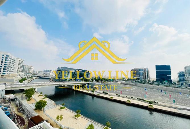 15935756 - الصورة الرئيسية للعقار