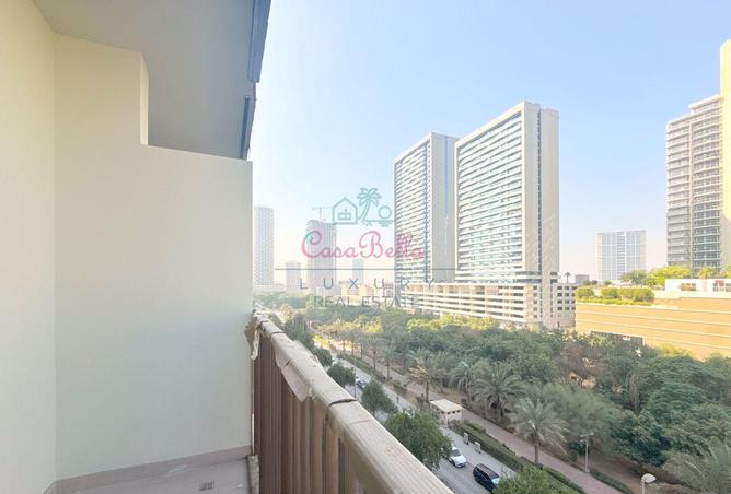 15678331 - صورة العقار 2