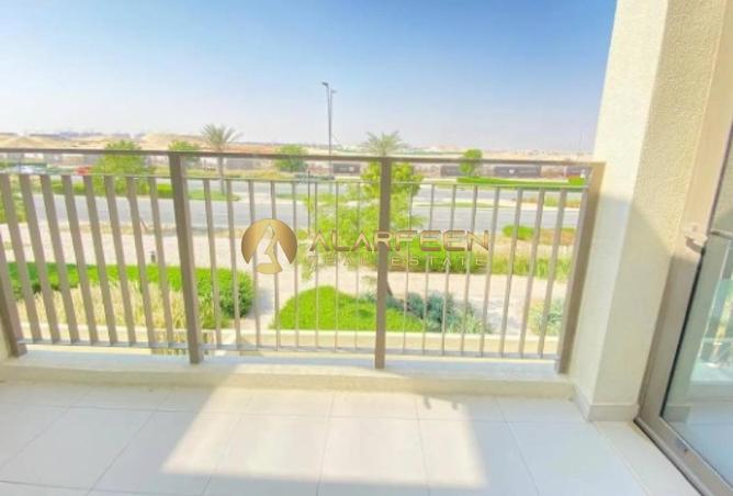 15636170 - Property Image 3