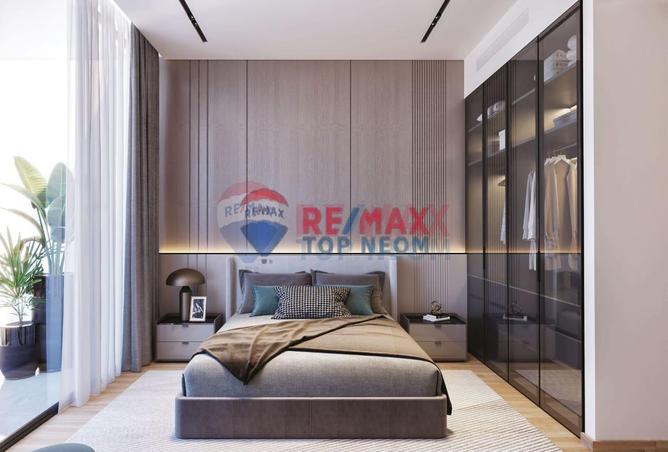 14087370 - Property Image 3