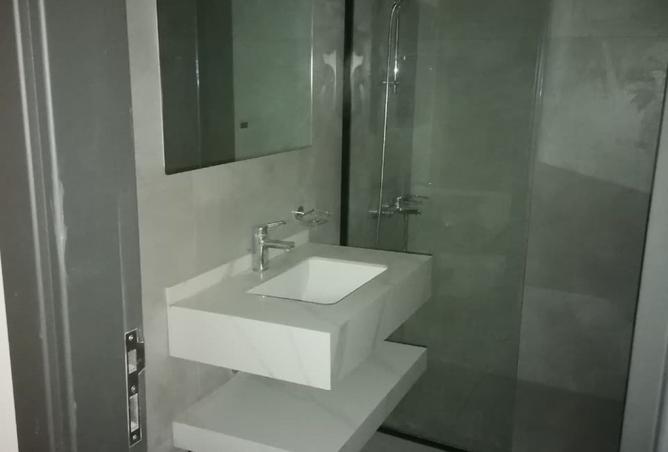 16047444 - Property Image 3