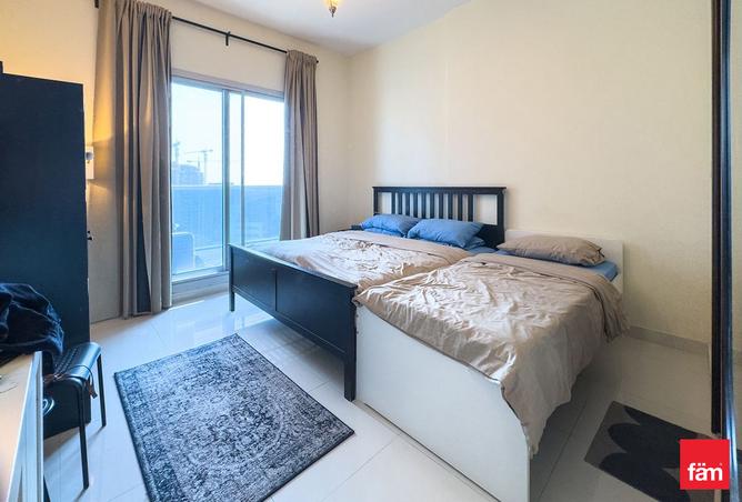 15923732 - صورة العقار 2