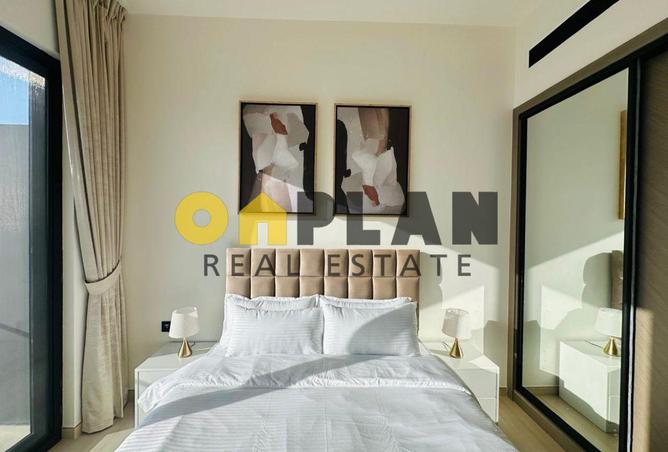 15725945 - صورة العقار 3