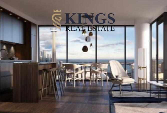 15303729 - Property Image 2