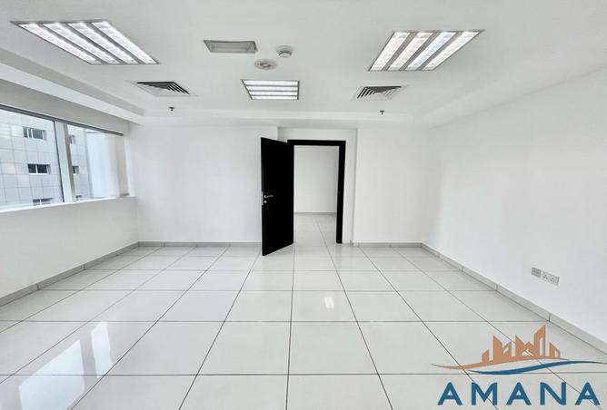 16003554 - Property Image 2