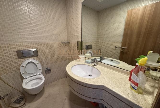 15954979 - Property Image 3