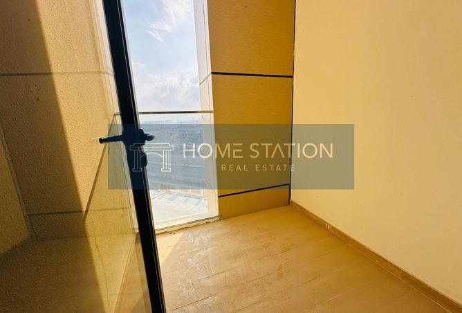 16026785 - Property Image 3