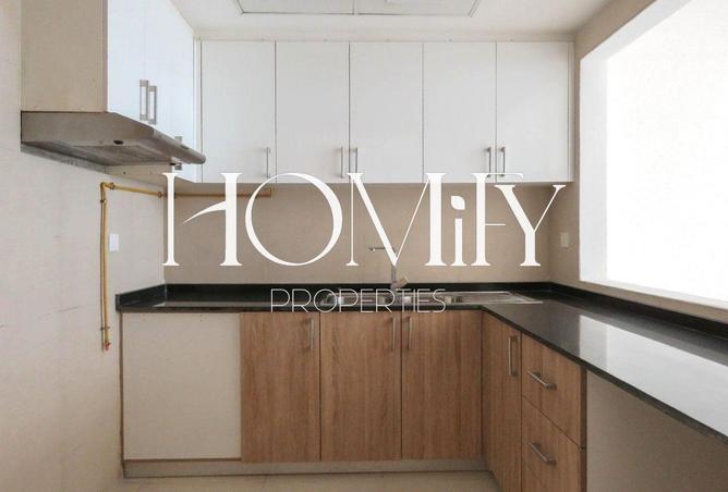 15548727 - Property Image 2