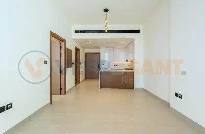 Apartment - 1 Bedroom - 2 Bathrooms for sale in Binghatti Tulip - Jumeirah Village Circle - Dubai