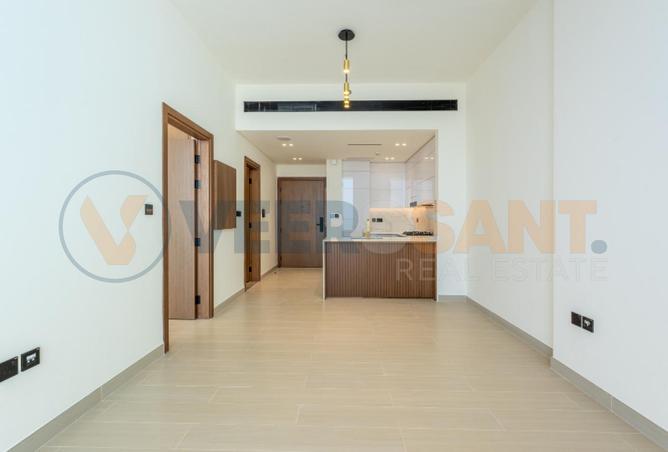 15354702 - Property Main Image