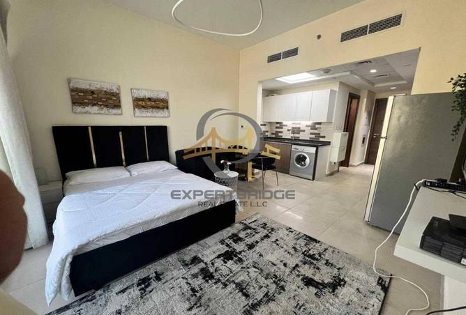 15917020 - Property Image 3