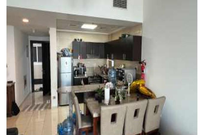 15400945 - Property Image 2