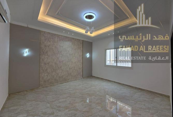 15978896 - صورة العقار 3