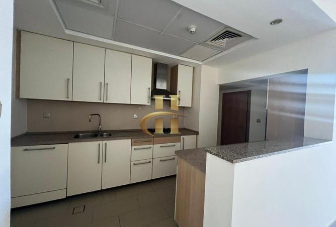 15911276 - صورة العقار 2