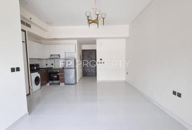 15763883 - صورة العقار 2