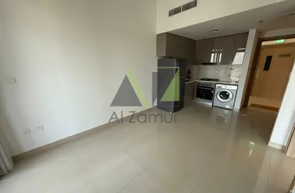 Apartment - 1 Bedroom - 1 Bathroom for rent in Azizi Gardens - Meydan Avenue - Meydan - Dubai