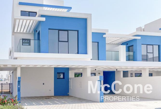 16055611 - Property Main Image