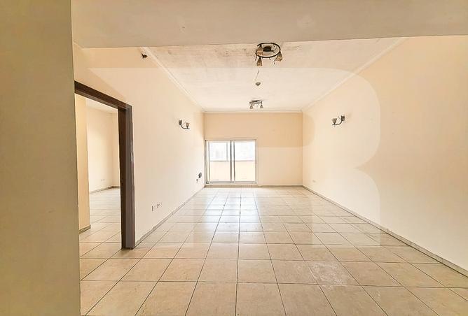 15287079 - Property Main Image