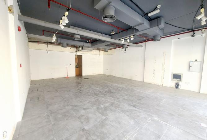 15492528 - الصورة الرئيسية للعقار