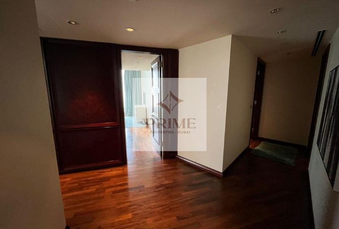 15498551 - صورة العقار 3