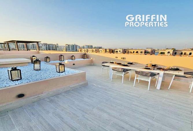 15246031 - Property Image 2
