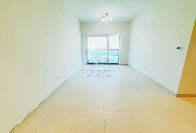 15167486 - Property Image 3