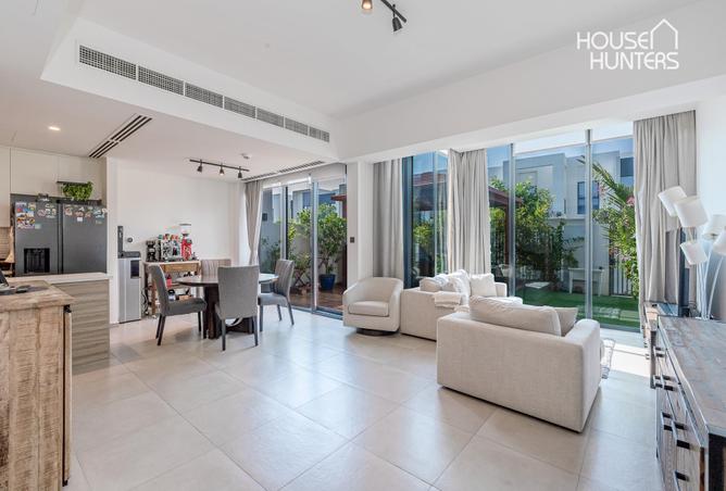 16057208 - Property Main Image