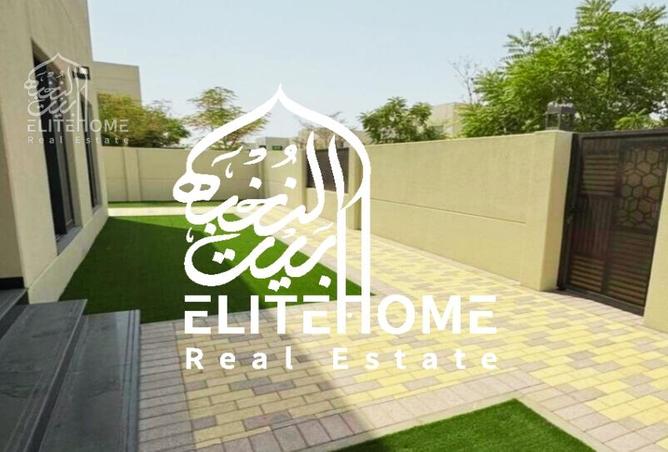 15734448 - Property Image 3