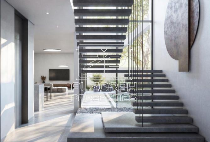 15904221 - Property Image 3